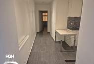 1160 Wien Charmante 3-Zimmer-Altbauwohnung zu kaufen