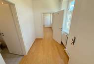 Gepflegte 2-Zimmer-Wohnung zum Wohlfühlen in Loosdorf
