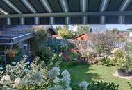 Preisreduktion! IN SEENÄHE ? BIS ZU 4 WOHNEINHEITEN MÖGLICH