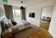 AKTION 1 MONAT MIETZINSFREI! ATTRAKTIVE WOHNUNGEN IN DEN REININGHAUSGRÜNDEN