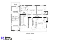 Traditionelles Haus mit mehreren Einheiten in Pfunds zu verkaufen!