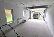 Landhaus in Alleinlage bei Diex