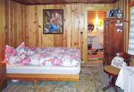 s`Pfiferhus in Tschagguns - 500 Jahre Geschichte - Heute haben Sie die Wahl! Ferienwohnung oder Hauptwohnsitz