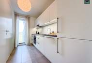 Provisionsfrei: Klimatisiertes Dachgeschoss Maisonette Apartment mit 2 Balkonen in Bestlage von Grinzing!