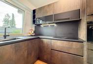 Salzburg Süd | Stilvolle 2-Zimmer-Wohnung mit Balkon, TG- und Freistellparkplatz