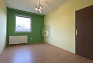 GERÄUMIGER BUNGALOW MIT XXL KELLER IN TOP SIEDLUNGSLAGE