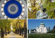 EARLY BIRD! Ihr Kapital wohnt jetzt bestens angebunden! TOP-Neubauprojekt + Hofseitiger Balkon + Optimale Größen + Hofseitiger Balkon + Hochwertige Ausstattung + Tolle Renditen + Beste öffentliche Anbindung und Infrastruktur!