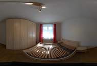 ***Idyllisches Ein- bis Zweifamilienhaus – Natur pur und sofort beziehbar !***