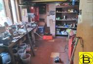 Ruhig gelegen Anwesen in Traismauer zu verkaufen