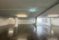 Provisionsfreier Erstbezug! Zweizimmerwohnung mit Balkon und Garagenplatz
