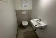 ZU HAUSE DIREKT AN DER U3