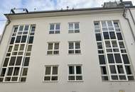 1180! Topmoderne, hochwertig sanierte DG-Maisonette mit Terrasse in toller Lage!