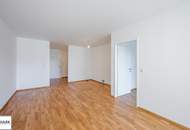 Ertrag ab dem ersten Tag: Bereits vermietete 2-Zimmer-Anlegerwohnung mit Garten im Wohnpark Neulengbach