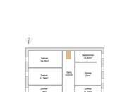 ***Mehrfamilienhaus mit Riesenpotential im Zentrum von Eisenerz***