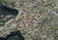 Perfektes, ehrwürdiges Haus zum Geldverdienen - Zins & Renditeobjekt in Bürs