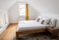 Gastronomie-Highlight mit Pension (12 Zimmern) im Wienerwald in 1230 Wien – 600m²!