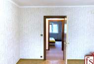 STILVOLLES WOHNHAUS 6 Zimmer // 1 Garage // 328 m² Grundstück