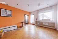 Haus mit 3 Wohneinheiten, Büro und Werkstatt