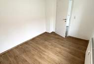 3-Zimmer zum Verlieben! Helle Wohlfühlwohnung im Erdgeschoss mit Grünblick, durchdachtem Grundriss und bester Infrastruktur – provisionsfrei & unbefristet!