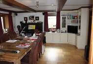 Großzügige Seeliegenschaft am Afritzer See – mit Seeblick, Apartment, Seezugang und Ausbaupotenzial für bis zu drei Wohneinheiten