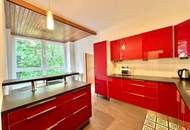 360° TOUR // TERRASSEN - NEUBAUWOHNUNG IM COTTAGE