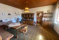 Viel Haus, wenig Grund – viel Platz für Ihre Ideen!