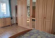 Charmante 3-Zimmer-Wohnung in Ilz – ideal für Familien (Provisionsfrei)
