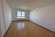 Rendite ca. 4,30 %! Helles 1.5-Zimmer Eigentum beim Waldmüllerpark! Befristet vermietet!