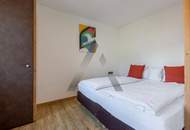 Gemütliches Apartment in zentraler Lage - Kitzbühel