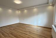 Erstbezug mit Augartenblick – Stilvolle 3-Zimmer-Wohnung mit durchdachtem Grundriss in zentraler Ruhelage