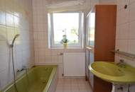 Zweifamilienhaus am Stadtrand von Ybbs an der Donau