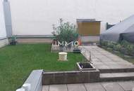 Mitten im Dritten: Kompakte Zweizimmerwohnung in der Keinergasse 13 - Top 17