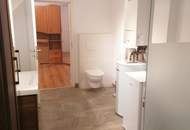 TOP Renoviertes Haus auf großem Grundstück in Toplage von Stockerau