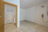 Großzügiger Neubau mit Panoramablick am Fuße des Wilden Kaisers