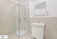 Ihr Stil. Ihr Zuhause. Ihre Entscheidung – Wohnen nach Maß im Altbau