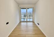 Townhouse directly at the main train station: Commission-free