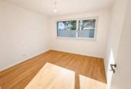 Ein Ort zum Aufblühen – Stilvolle 3-Zimmer-Wohnung mit großzügigem Balkon
