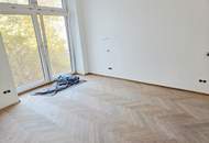 Altbaujuwel - Eigentumswohnung im 9. Bezirk