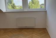 DG- Terrassenwohnung 3 Zimmer mit Grünblick