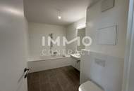 Donaustadt - Am langen Felde