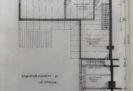 Familienfreundliches Haus auf großzügigem Grundstück mit optimaler U-Bahn-Anbindung