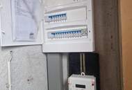 Platz für die ganze Familie: Reihenhaus mit großem Garten