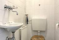 Gemütliche Altbau Eigentumswohnung nahe U3 Johnstraße – ruhig und renoviert