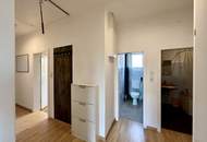 Großzügiges Ein- oder Zweifamilienhaus in beliebter Lage in Seiersberg!