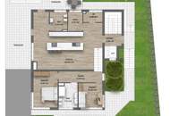 ++ Villa in BESTLAGE von Klosterneuburg ++ ÖLBERG Deluxe