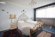 6. Stock, 3 Zimmer, ca. 70 m² beim Erlachpark