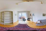 NEU! Zeitlos gepflegtes Reihenhaus mit außergewöhnlicher Raumstruktur in Schwaz