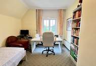 Wunderschönes &amp; representatives Stadthaus als Firmensitz, Büro, Praxis, Kanzlei, Arzt, Zweigstelle uvm.