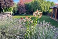 Koffer packen und einziehen!