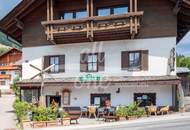 Gastronomiebetrieb im Herzen von Bad Kleinkirchheim – Restaurant mit Café! - zu verpachten -